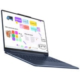 Lenovo 14 Inch Yoga 9i 2in1 Laptop Ultra 7-155H 83AC000DAU