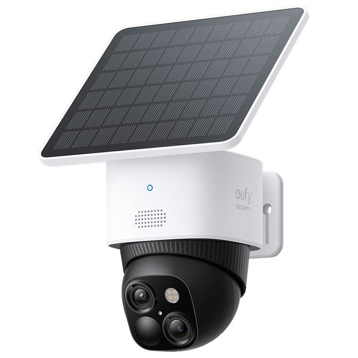 eufy Security SoloCam S340 T8170TW1