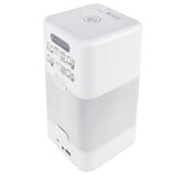 Air Purifier Australia Bluetooth Speaker Bundle Pack PD 02