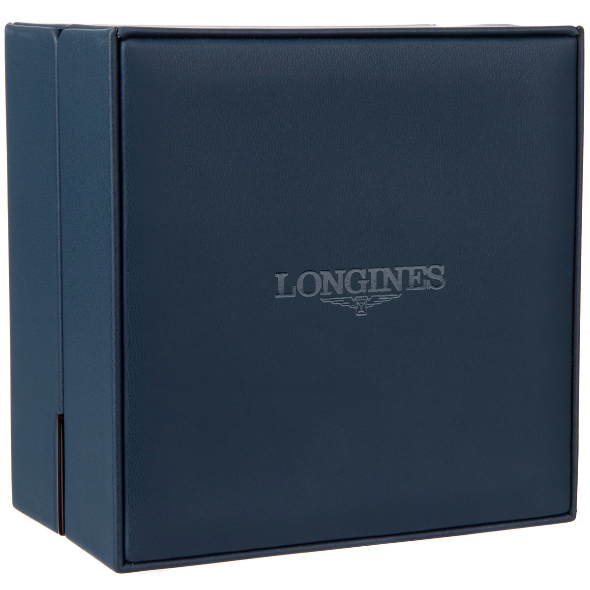 Longines Master Collection Women's Watch L21284520