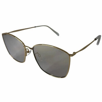 DKNY DK111SK 717 Men's Sunglasses
