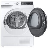 Samsung 9kg Heat Pump Dryer DV90T440BT