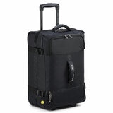 Delsey Raspail Wheeled Duffle 64cm