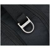 SWISSWIN 15.6 inch Laptop Backpack 28L SW8110I