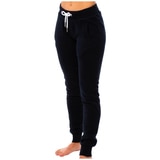 Superdry Women's Pant - Navy