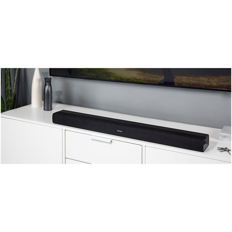Denon Soundbar DHTS216 Costco Australia