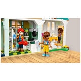 LEGO Friends Autumn's House 41733