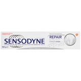 Sensodyne Repair & Protect Toothpaste