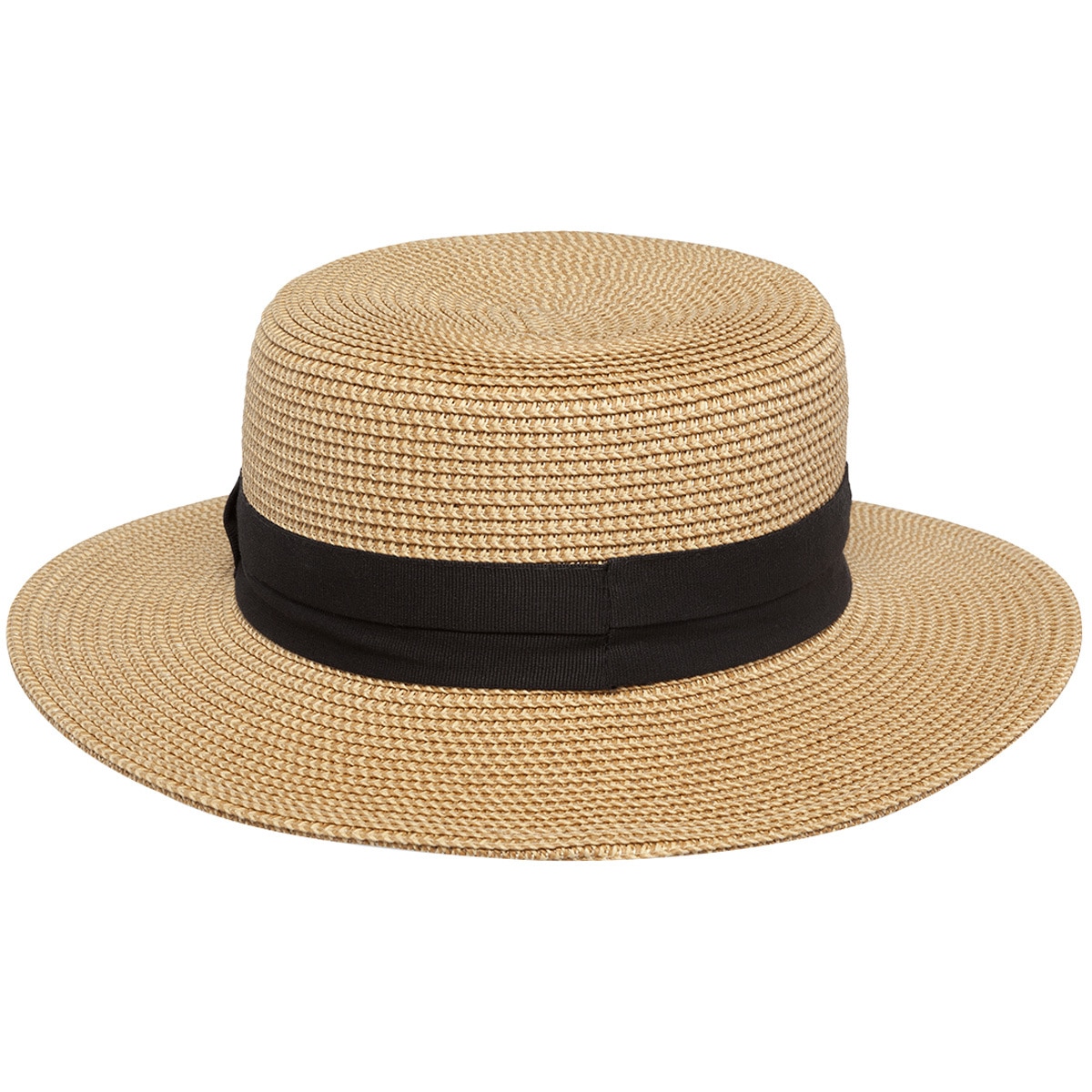 Solar Escapes Women's UV Boardwalk Hat | Costco Australia