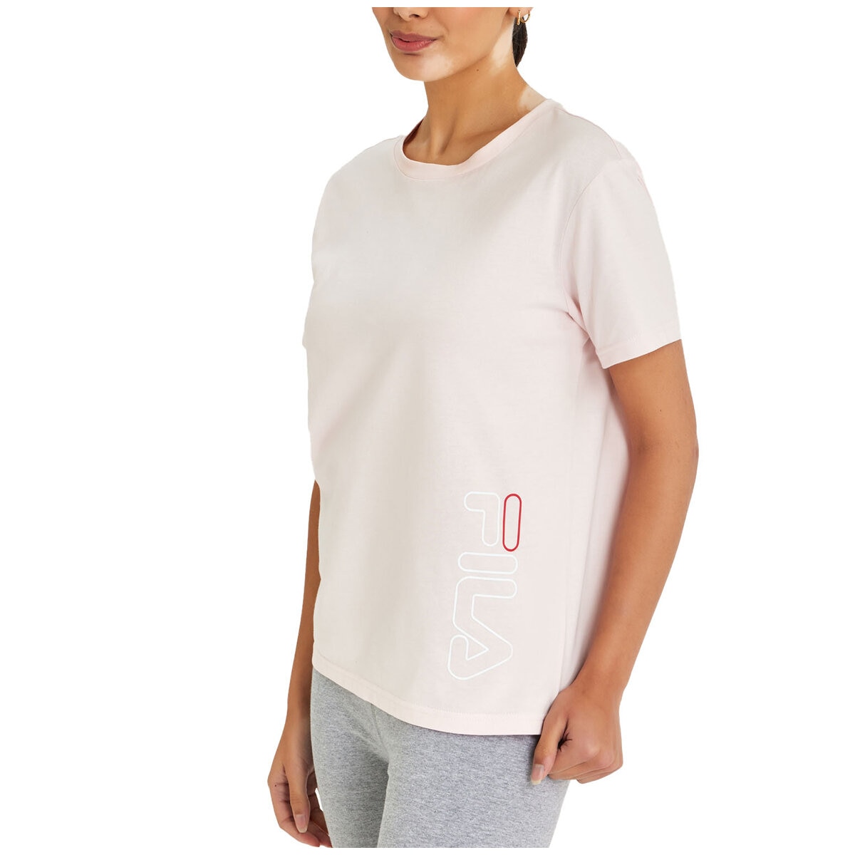 Fila Savannah Women's Tee