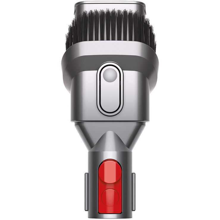 Dyson V15 Detect Absolute 447955-01