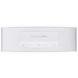 Bose Soundlink Mini II Bluetooth Speaker 835799-0200