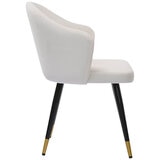 Onex ViRo Dining Chair
