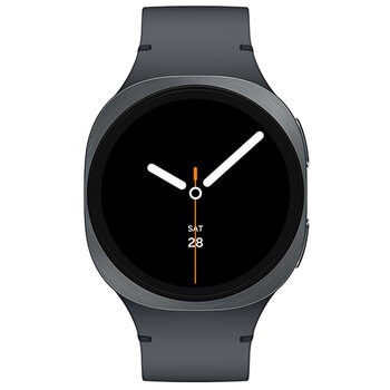 Samsung Galaxy Watch 8 LTE 44mm