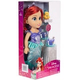 Disney Princess Toddler Doll Ariel