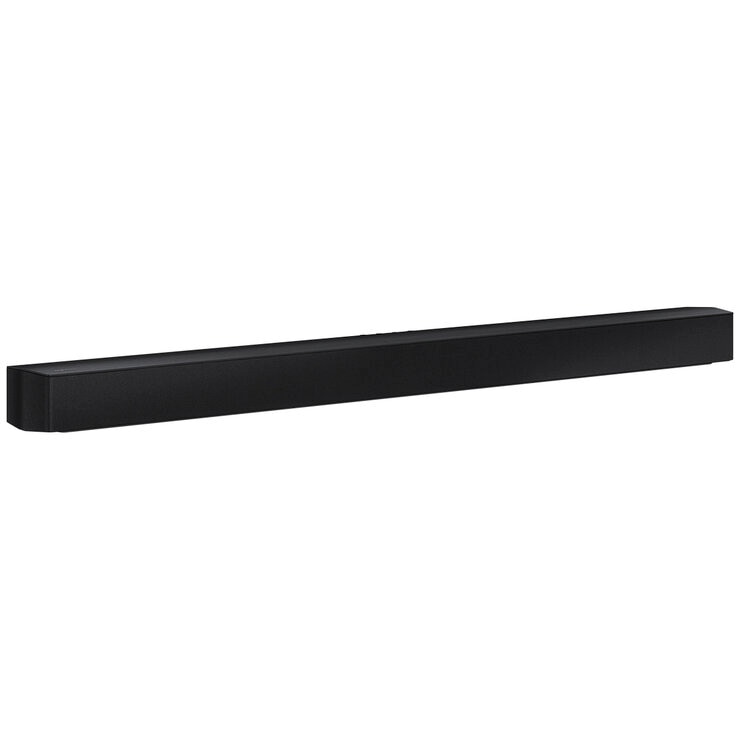 Samsung B450 B Series 2.1ch Soundbar with 6.5 Inch Wireless Subwoofer