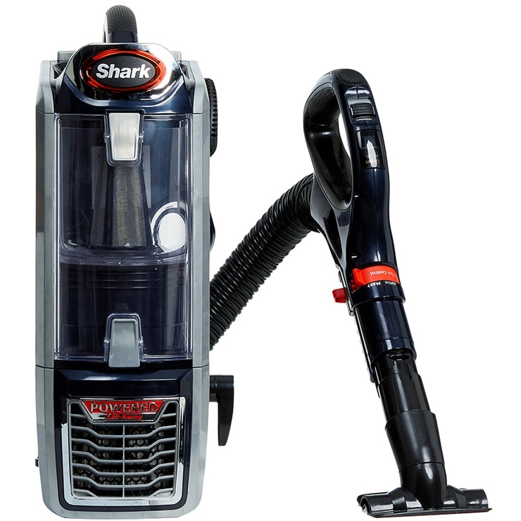 costco upright vacuum cleaners