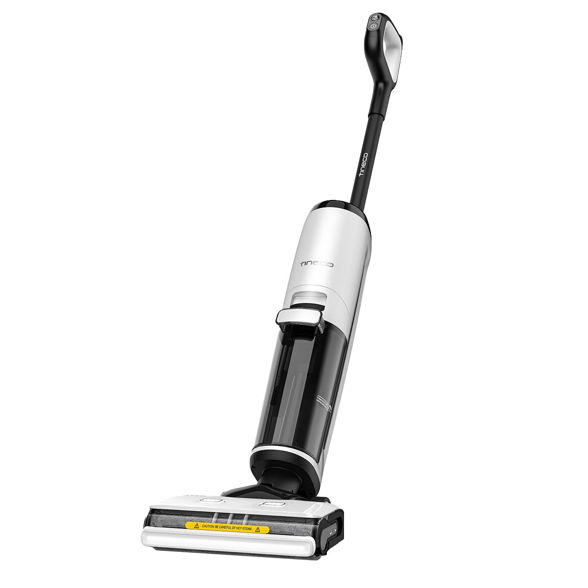 Tineco Floor One S7 Steam SW110500AU