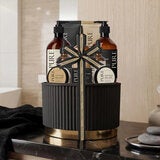Winter In Venice Bath and Body Gift Set 11 Piece Winter In Venice Bath and Body Gift Set 11 Piece