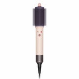 Dyson Airsmooth Hot Brush Ceramic Pink 493093-01 Dyson Airsmooth Hot Brush Ceramic Pink 493093-01