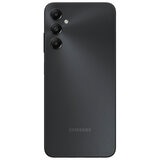 Samsung Galaxy A05s 128GB Black