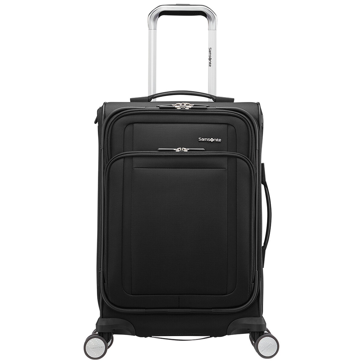 samsonite 5000055 1000621