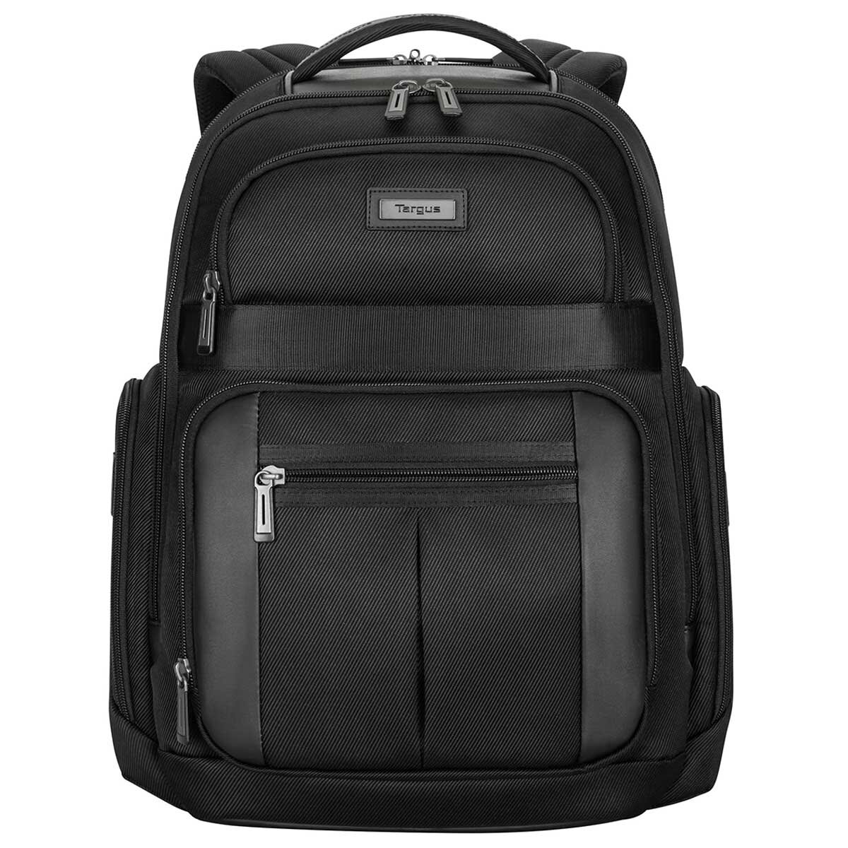 Targus Mobile Elite Backpack