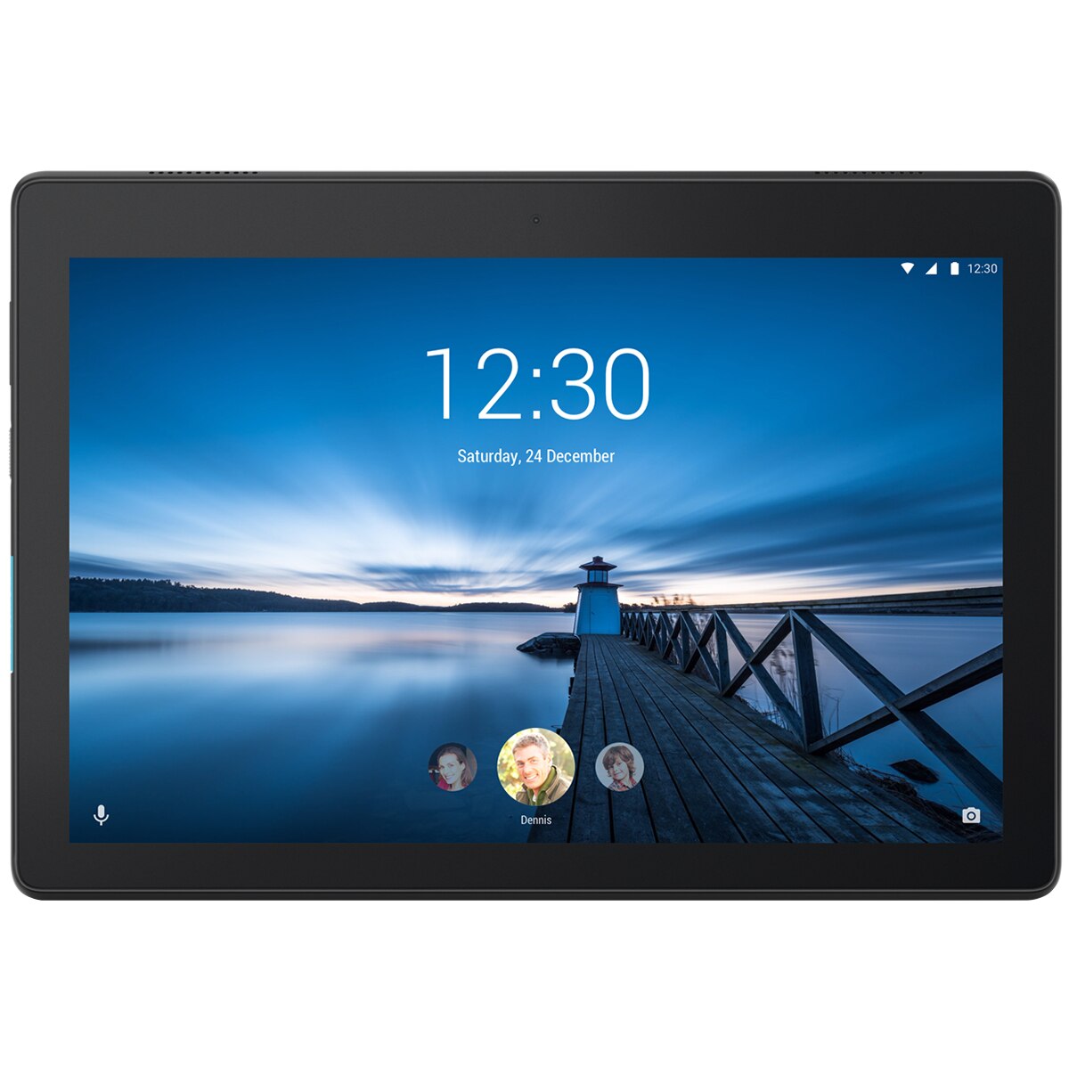Lenovo Tab E10 16gb Zaau Costco Australia Lenovo Tab E10 16gb Zaau Costco Australia