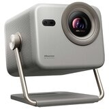 Hisense M2 Tri-Chroma 4K Laser Projector M2 PRO