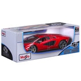 Maisto 1 18 Die Cast Cars
