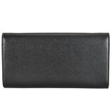 Ferragamo Trifolio Tote Bag