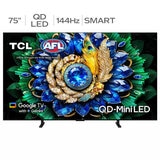 TV information main image