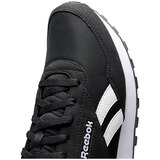 Reebok Rewind shoes - Black