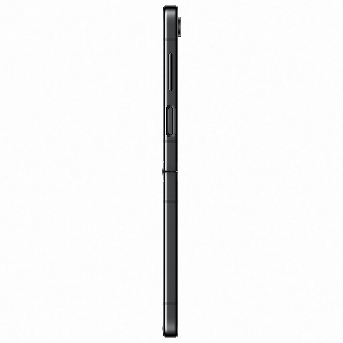 Samsung Galaxy Z Flip5 256GB