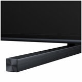 Hisense 100 Inch U6S Hi-QLED Mini LED 4K Smart TV 100U6SAU