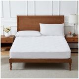 Tommy Bahama Cool Down Mattress Pad King