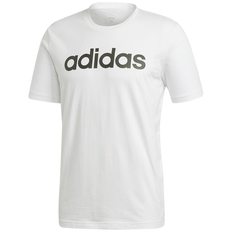 adidas t shirts australia