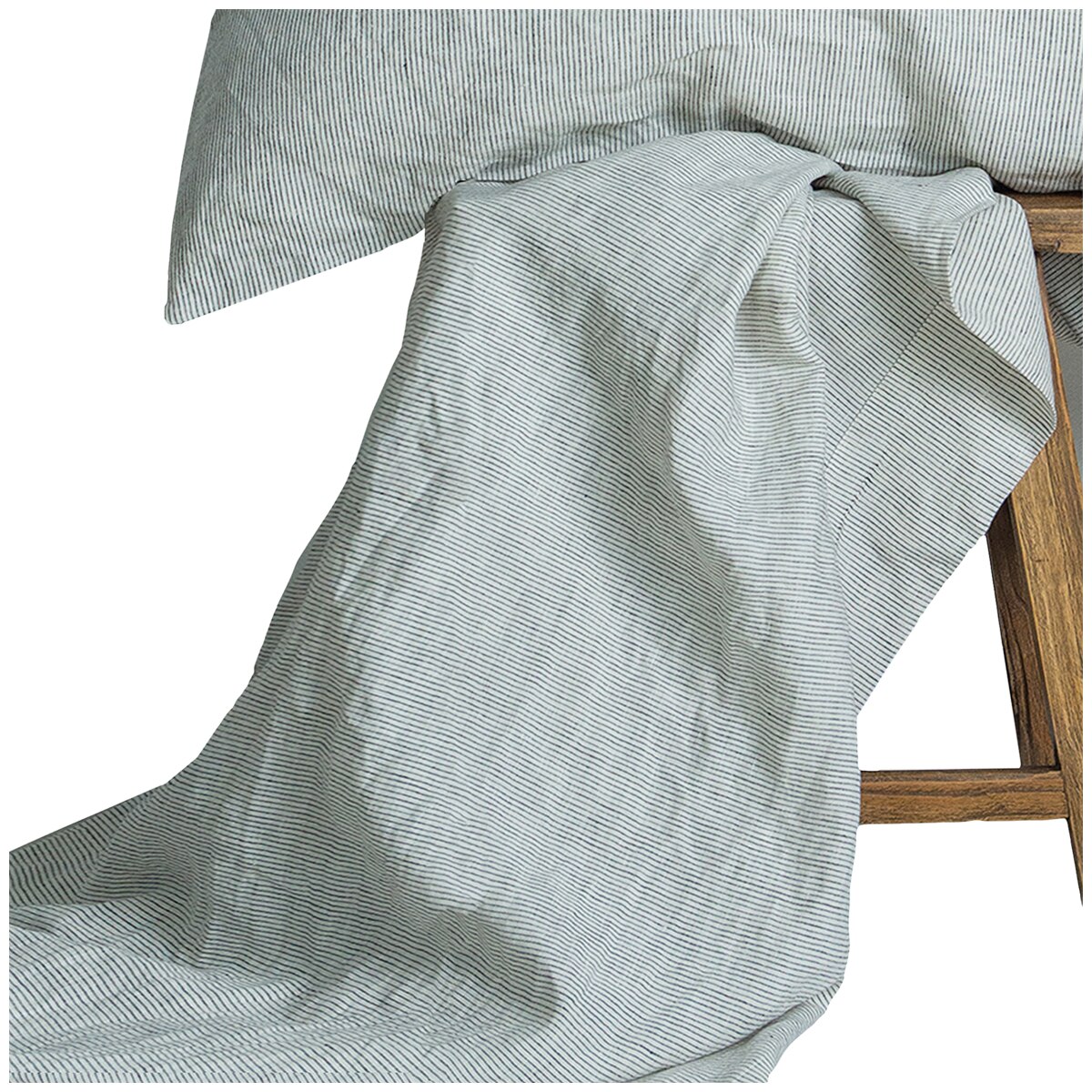 Moran Home Flat Sheet Queen Size