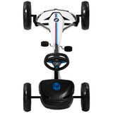 Berg Reppy BMW Kids Go Kart