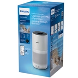 Philips Air Purifier AC2939/70 Series 2000