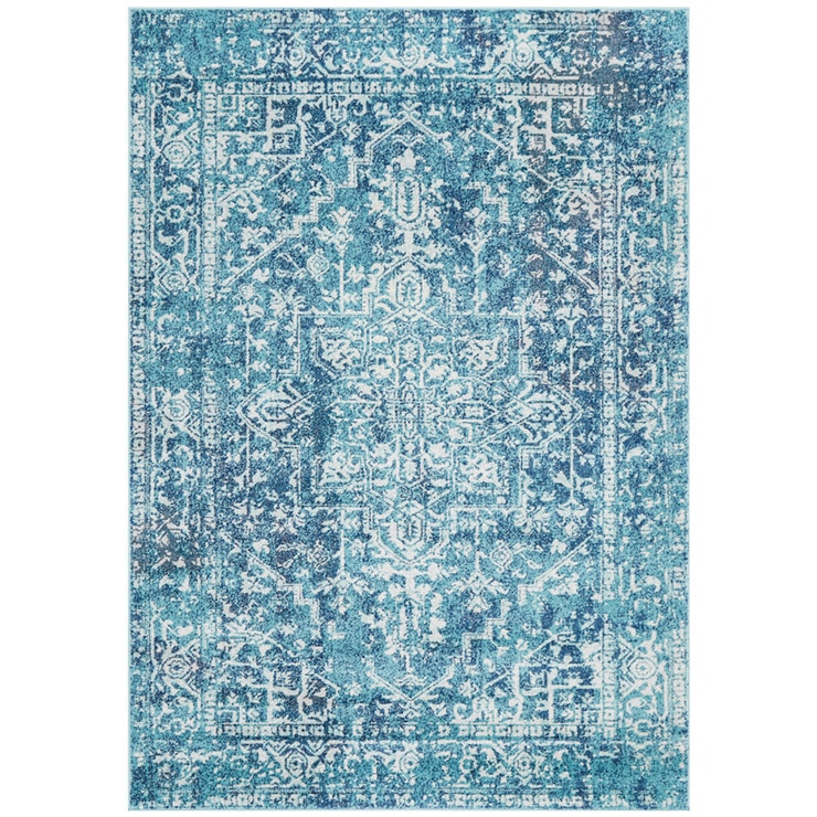 Evoke 253 - Blue Evoke 253 - Blue