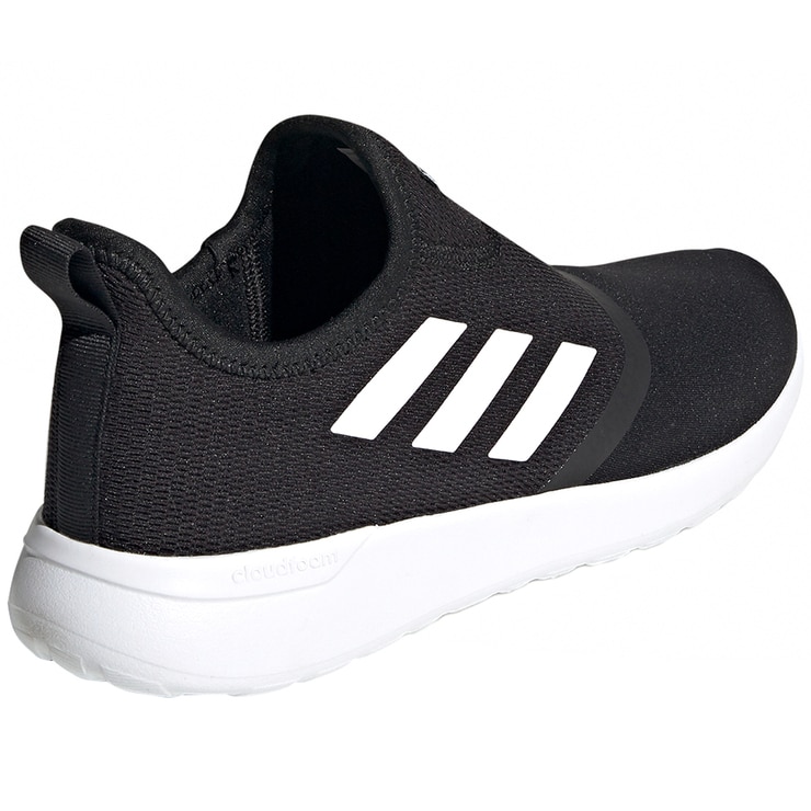 adidas lite racer shoes black International Courier Services In Mumbai Cheapest Courier Price