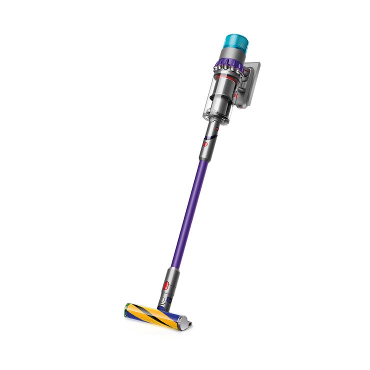 Dyson Gen5detect Absolute Vacuum Cleaner