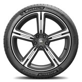Michelin 275/35R20 102Y PILOT SPORT 4 Michelin 275/35R20 102Y PILOT SPORT 4