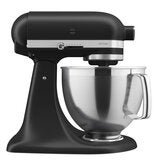 KitchenAid Artisan Tilt-Head KSM195 Stand Mixer KitchenAid Artisan Tilt-Head KSM195 Stand Mixer
