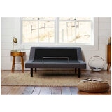Solace Himalayan Mattress and Better Sleep Adjustable Base - Queen