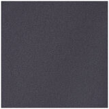 Kirkland Signature Women's Travel Pant Grey