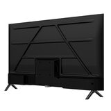 TCL 40 Inch S5K QLED HD Android TV 40S5K/