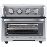 Cuisinart Air Fry Oven TOA-70XA