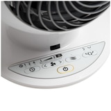 Woozoo Air Circulator PCF-SC15T
